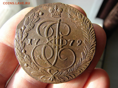 5 копеек 1779 ЕМ. До 23.01.2020 - 3 - копия.JPG