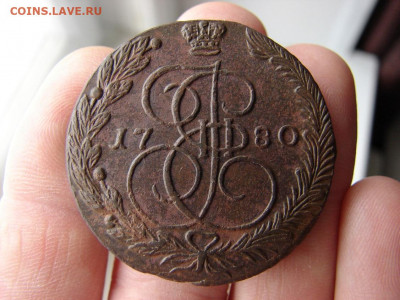 5 копеек 1780 ЕМ. До 23.01.2020 - 3 - копия.JPG