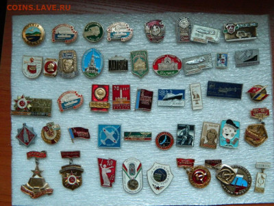 Разное по 30 фикс до 22.01 - DSCN0164_thumb