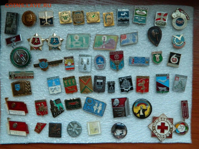 Разное по 20 руб  фикс до 22.01 - DSCN0143_thumb