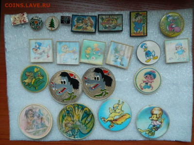 Разное по 20 руб  фикс до 22.01 - DSCN0141_thumb