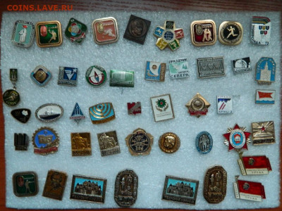 Разное по 20 руб  фикс до 22.01 - DSCN0137_thumb