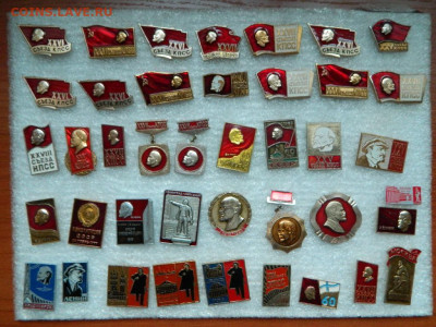 Разное по 20 руб  фикс до 22.01 - DSCN0133_thumb
