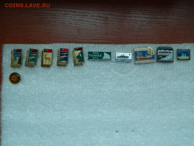 Разное по 25 фикс до 22.01 - DSCN0156_thumb