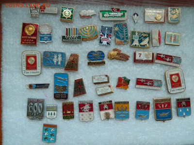 Разное по 25 фикс до 22.01 - DSCN0155_thumb