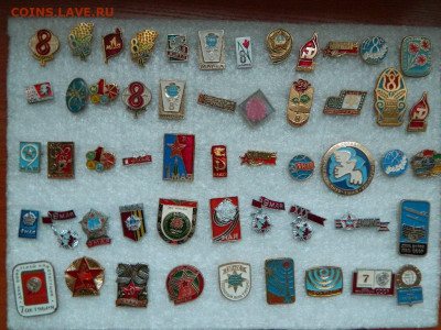 Разное по 25 фикс до 22.01 - DSCN0152_thumb