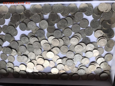 2р Гагарин СП 253шт  из оборота 24.01.20 - lJcCkR4geKs