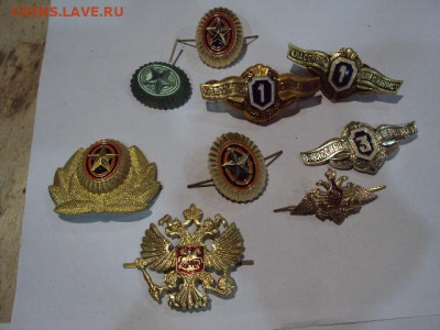 какарды,отличники.орлы и т.д. - DSC05135.JPG