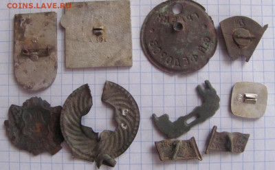 обломы разные в ремонт  до 24.1.20 - Безымянный