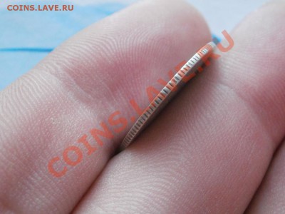 20 Копеек 1877г До 15.08.2011г 22.00мск - P8134443.JPG