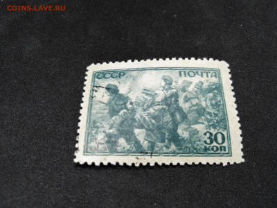 1940-х.СССР.Война.До 23 янв 22.00МСК - 16