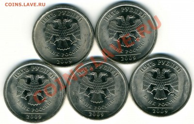 3.12б,3.12А3.12Е,3.12Д,3.13В - img573