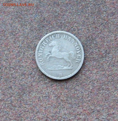 2 гроша 1858 г. - IMG_0108.JPG