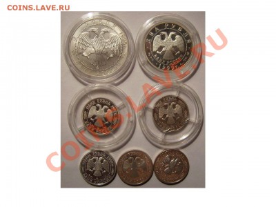 1р850л Москва,2р Рерих.3р Соболь до 15.08.2011г - 22222