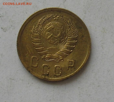2 копейки 1941 до 25.01.20г.22.00ч. - 1941