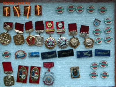 Разное по 30 фикс до 22.01 - IMG_20200120_224354