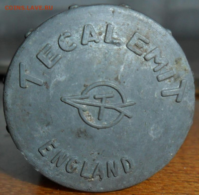 Tekalemit шприцтавот.Старинный.Родная смазка.До 24.1.В 21-00 - SAM_6777.JPG