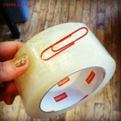 лайфхаки - dbefb8dc8039282227f10cdb09ce5413--lifehack-do-it-yourself