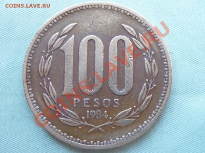 Конкурс «Veni Vedi Vici» - MEMO0007.JPG