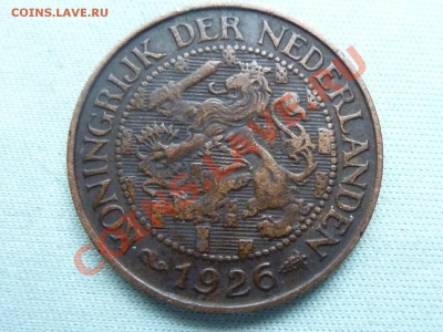 СТАРЫЕ НИДЕРЛАНДЫ 1с 1926г. ПРИКОЛЬНАЯ до 19.08.11 в 22-00 - MEMO0002.JPG