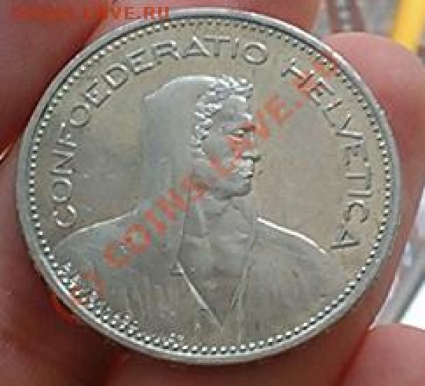 5франков 1999 - 103D1396.JPG
