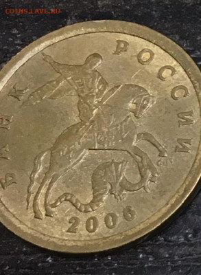 Помогите определить 1 рубль 2019 м - 75A6F931-AA03-4E92-A7AC-28BA78B3C1CE