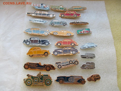 авто - IMG_5547.JPG