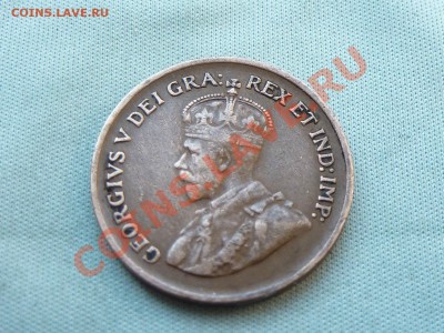 СТАРАЯ КАНАДА 1с 1929г. ГЕОРГ-V  до 20.08.11 в 22-00 - MEMO0020.JPG