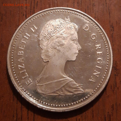 1$ 1983 Серебро Канада Универсиада Эдмонт  26.01.2020  22:00 - 20200121_205114