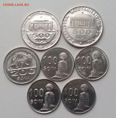 1  22-00 - 2020-01-22 16.37.21