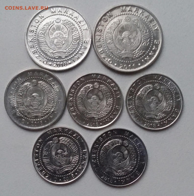 1  22-00 - 2020-01-22 16.37.43