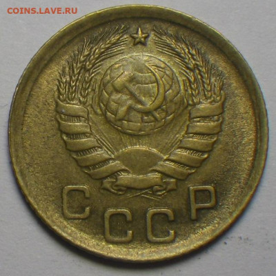 1 коп. 1938 хорошая до 28.01.20 22-30 - RIMG0308.JPG