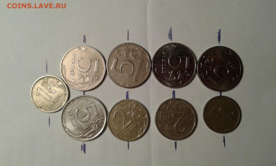 повороты  9шт.        24.01.20.  22.00 - 20200122_190309[1]