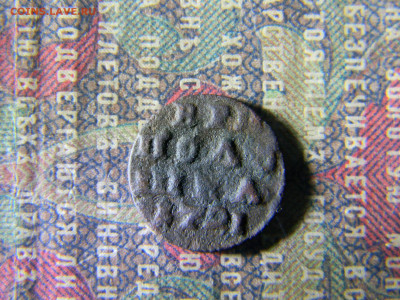 полушка 1721  до 24.01 в 22.00 по Москве - Изображение 6092