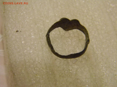 лот конины  до 24.01 в 22.00 по Москве - Изображение 6979