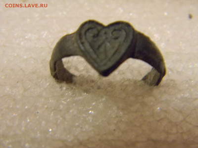 лот конины  до 24.01 в 22.00 по Москве - Изображение 6978