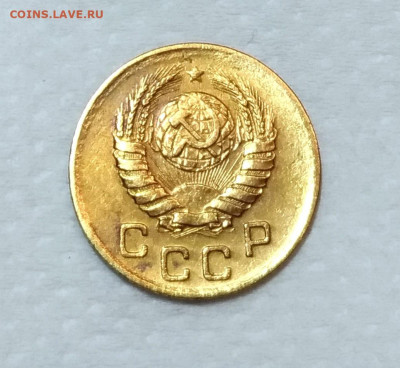 1к 1941, 1945, 2к 1939, 5к 1937, 1937 , 10к 1946, 15к 1941 в - P_20200121_223311_vHDR_On_1