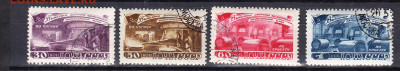 СССР 1948 выполнение плана по металлургии  4м до 28 01 - 224