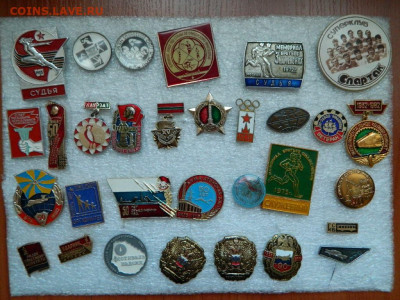150 руб шт - DSCN0382_thumb
