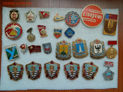 100 руб шт - DSCN0381_thumb