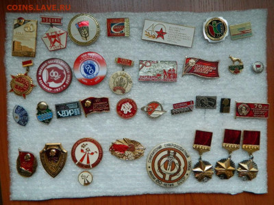 100 руб шт - DSCN0378_thumb