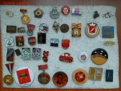 80 руб шт - DSCN0375_thumb
