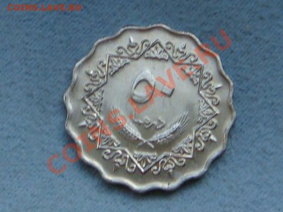 -v- Ливия 50 дирхам 1979 до 19.08(21.00) - DSC03701.JPG