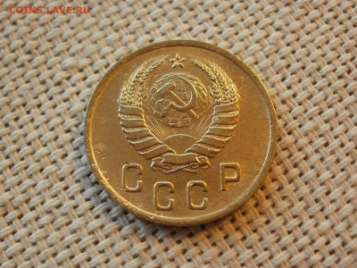 2 копейки 1937 года ОТЛИЧНЫЕ до 25.01.20г - P1010004.JPG