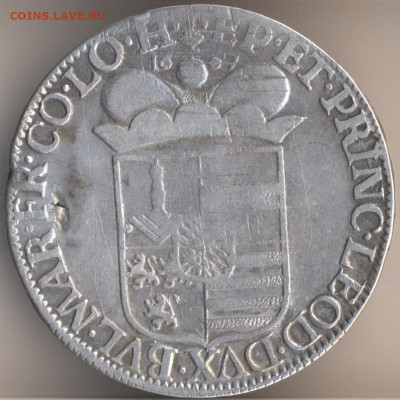 Армения 100 драм 1997 Выдра и 1998 Чайка - 107