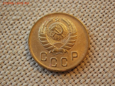 2 копейки 1940 года ОТЛИЧНЫЕ до 25.01.20г - P1010006.JPG