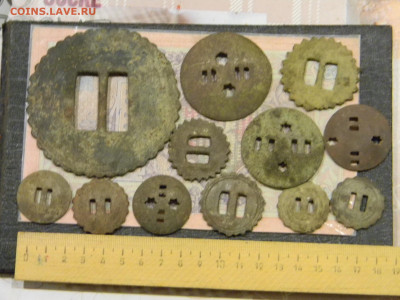 лот конины  до 24.01 в 22.00 по Москве - Изображение 6975