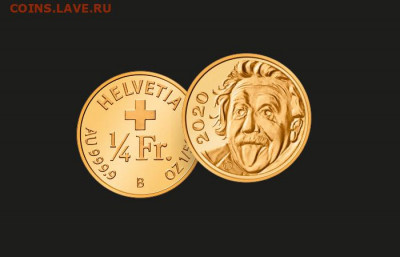 НОВОСТИ - coin700