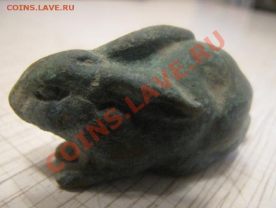 размер примерно 7х3.5х4.5 - кролик.JPG