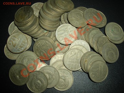 куча советов 20к (77шт) до 17.08.11 - 20к.JPG